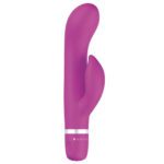 bswish Bwild Classic Marine Vibrator - Powerful Waterproof Pleasure for Ultimate Satisfaction