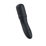 bswish Bthrilled Premium Wand Vibrator - Ultimate Pleasure & Intense Stimulation - Image 3