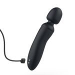 bswish Bthrilled Premium Wand Vibrator - Ultimate Pleasure & Intense Stimulation - Image 5