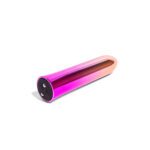 Nu Sensuelle Aluminium Point Bullet: Powerful, Compact Pleasure for Ultimate Satisfaction - Image 2