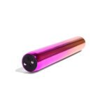 Nu Sensuelle Aluminium Rumba Warming Vibe - Ultimate Pleasure and Sensation - Image 2