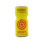 Freshen Your Space with Bullseye Room Odouriser - Long-Lasting Fragrance Solution