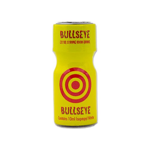 BULL1x Freshen Your Space with Bullseye Room Odouriser - Long-Lasting Fragrance Solution - Image 1