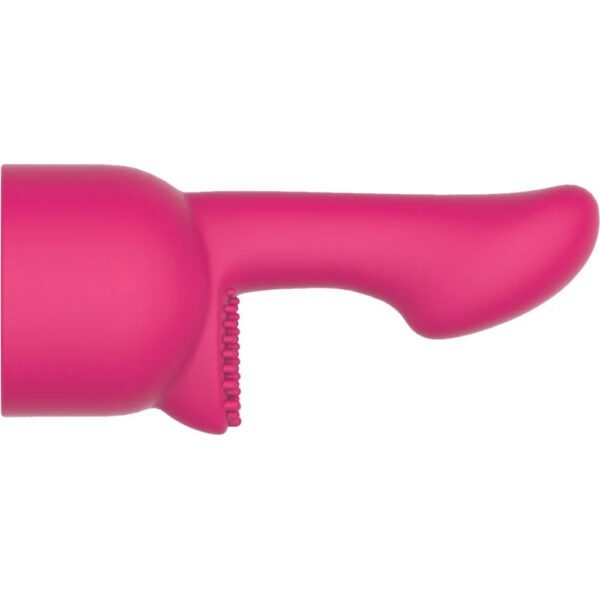 Bodywand Large Ultra G Touch Wand Attachment - Ultimate Pleasure for Intense Sensations