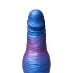 Alien Dildo with Suction Cup – Sci-Fi Fantasy Adult Toy for Deep Pleasure - Image 3