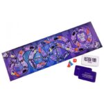 Fetish Fun Board Game: Explore Exciting Adult Adventures and Playful Challenges - Image 3