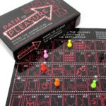 Unlock Fun and Connection with The Path To Pleasure Game - Image 3