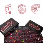 Unlock Fun and Connection with The Path To Pleasure Game - Image 4