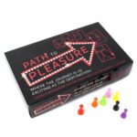Unlock Fun and Connection with The Path To Pleasure Game - Image 5