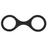 Quickie Cuffs Medium - Versatile Restraints for Ultimate Bondage Fun