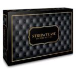 Strip Or Tease Game: The Ultimate Fun Party Game for Adults - Image 5