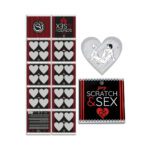 Ultimate Gay Scratch and Sex Game: Unleash Fun and Adventure! - Image 2