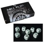 Roll Play Dice Game - Image 2