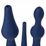 Clean Stream Universal Cleansing Tips: Ultimate Guide for Effective Hygiene Solutions - Image 3