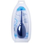 Clean Stream Flex Tip Cleansing Bulb - Ultimate Personal Hygiene Solution - Image 3