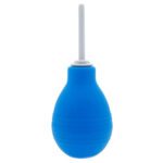 Clean Stream Enema Bulb - Ultimate Cleansing Solution for Comfort and Hygiene