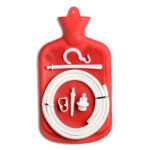 Clean Stream Water Bottle Douche Kit - Ultimate Personal Hygiene Solution - Image 2