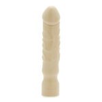 12 Inch Big Boy Dildo - Ultimate Pleasure for Adventurous Adults