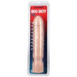 12 Inch Big Boy Dildo - Ultimate Pleasure for Adventurous Adults - Image 4