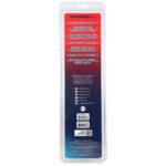 12 Inch Big Boy Dildo - Ultimate Pleasure for Adventurous Adults - Image 5