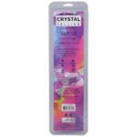 Classic 10 Inch Pink Jelly Dong - Realistic Pleasure for Ultimate Satisfaction - Image 4