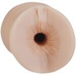 Bobbi Star Ass Masturbator - Ultimate Pleasure for Unforgettable Experiences - Image 2