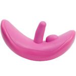 iRide Vibrating Rocker: Ultimate Comfort and Relaxation for All Ages