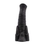 Animhole Djumbo Dildo: Ultimate Pleasure for Adventurous Souls