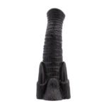 Animhole Djumbo Dildo: Ultimate Pleasure for Adventurous Souls - Image 2