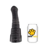 Animhole Djumbo Dildo: Ultimate Pleasure for Adventurous Souls - Image 4