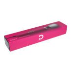 Ultimate Doxy Wand Massager in Pink - Powerful Relaxation & Blissful Relief - Image 4