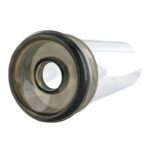 XLsucker Automatic Penis Pump - Enhance Size & Performance Effortlessly - Image 3