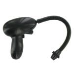 XLsucker Automatic Penis Pump - Enhance Size & Performance Effortlessly - Image 4