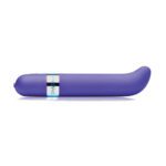 OhMiBod FreeStyle G Vibrator in Purple - Ultimate Pleasure and Versatility