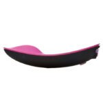 Experience Ultimate Pleasure with OhMiBod Club Vibe 2.OH Clitoral Vibrator - Image 5
