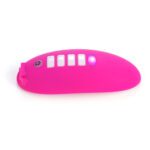Experience Ultimate Pleasure with OhMiBod Remote Control Lightshow Vibrator - Image 2