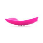 Experience Ultimate Pleasure with OhMiBod Remote Control Lightshow Vibrator - Image 3