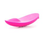 Experience Ultimate Pleasure with OhMiBod Remote Control Lightshow Vibrator - Image 4
