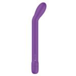 bswish BGEE Classic G-Spot Vibrator - Ultimate Pleasure for Intense Orgasms