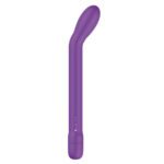 bswish BGEE Classic G-Spot Vibrator - Ultimate Pleasure for Intense Orgasms - Image 2