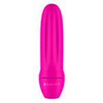 bswish Bmine Pocket Massager Mini Vibe