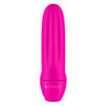 bswish Bmine Pocket Massager Mini Vibe - Image 2