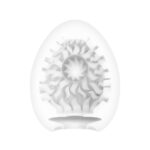 Tenga Shiny Pride Edition Egg Masturbator - Ultimate Pleasure for Every Body - Image 2