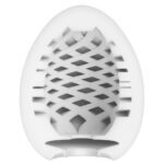 Ultimate Pleasure: Tenga Sphere Egg Masturbator for Unmatched Sensation - Image 2