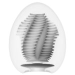 Ultimate Pleasure: Tenga Tube Egg Masturbator for Unmatched Sensation - Image 2