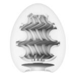 Ultimate Pleasure: Tenga Ring Egg Masturbator for Enhanced Stimulation - Image 2