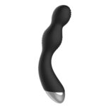 Ultimate G-Spot Vibrator: Intense E-Stimulation for Ultimate Pleasure