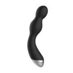 Ultimate G-Spot Vibrator: Intense E-Stimulation for Ultimate Pleasure - Image 2