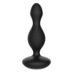 Ultimate E-Stimulation Vibrating Buttplug for Intense Orgasms & Enhanced Pleasure - Image 2
