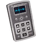 ElectraStim Axis Electro Stimulator: Ultimate Pleasure & Precision for Sensational Stimulation